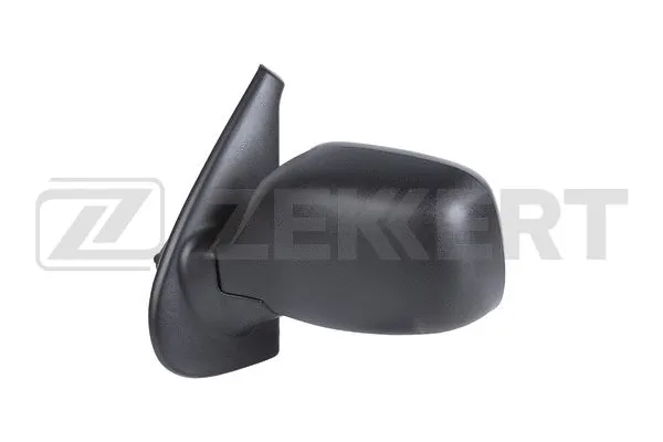 Exterior Mirror (SP-4161)