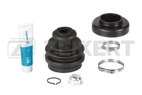 Bellow Kit, drive shaft (SM-1129S)