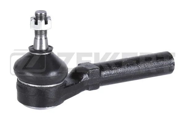 Tie Rod End (SN-2286)