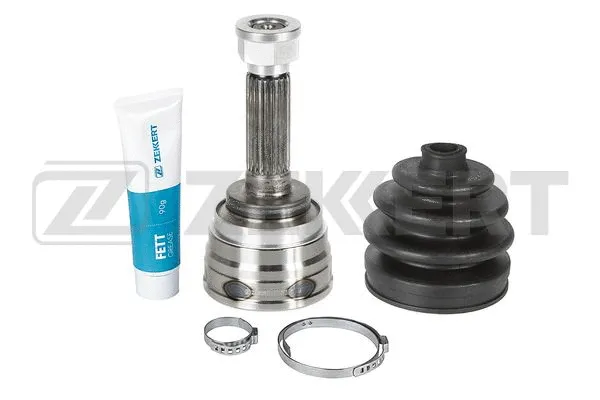 Joint Kit, drive shaft (GS-5137)