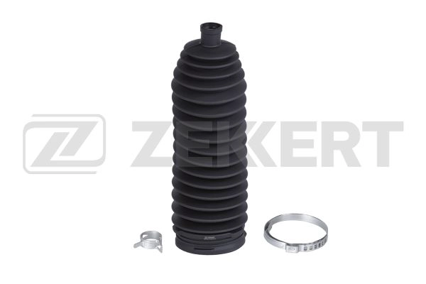 Bellow, steering (SM-5071)