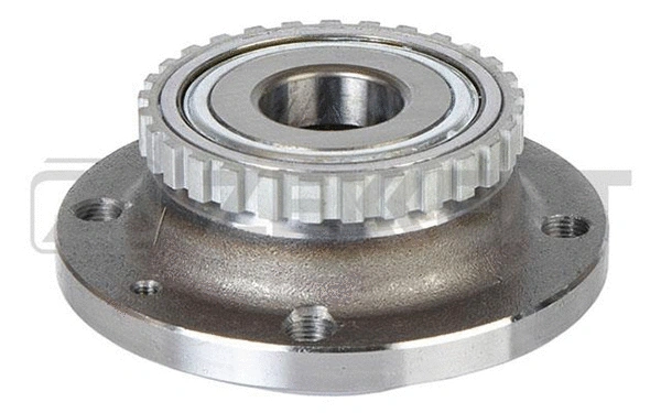 Wheel Hub (RL-1665)