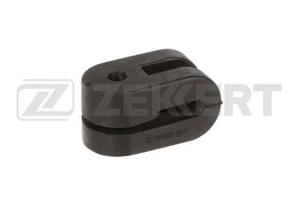Mount, exhaust system (GM-8032)