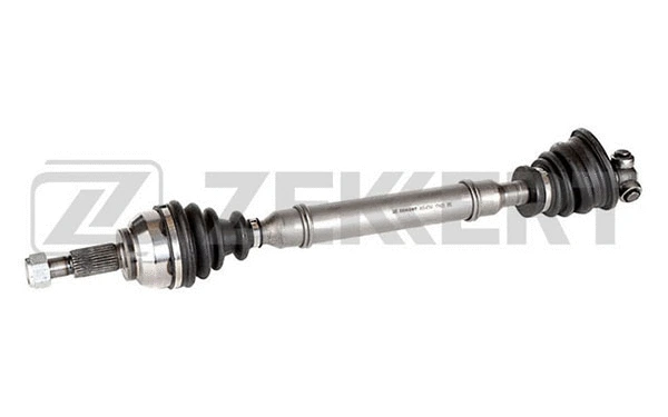 Drive Shaft (AW-4744)