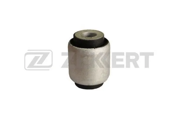Mounting, control/trailing arm (GM-5182)