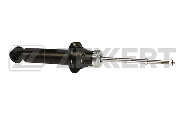 Shock Absorber (SG-2728)