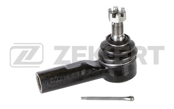 Tie Rod End (SN-2174)