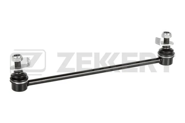 Link/Coupling Rod, stabiliser bar (SS-1547)