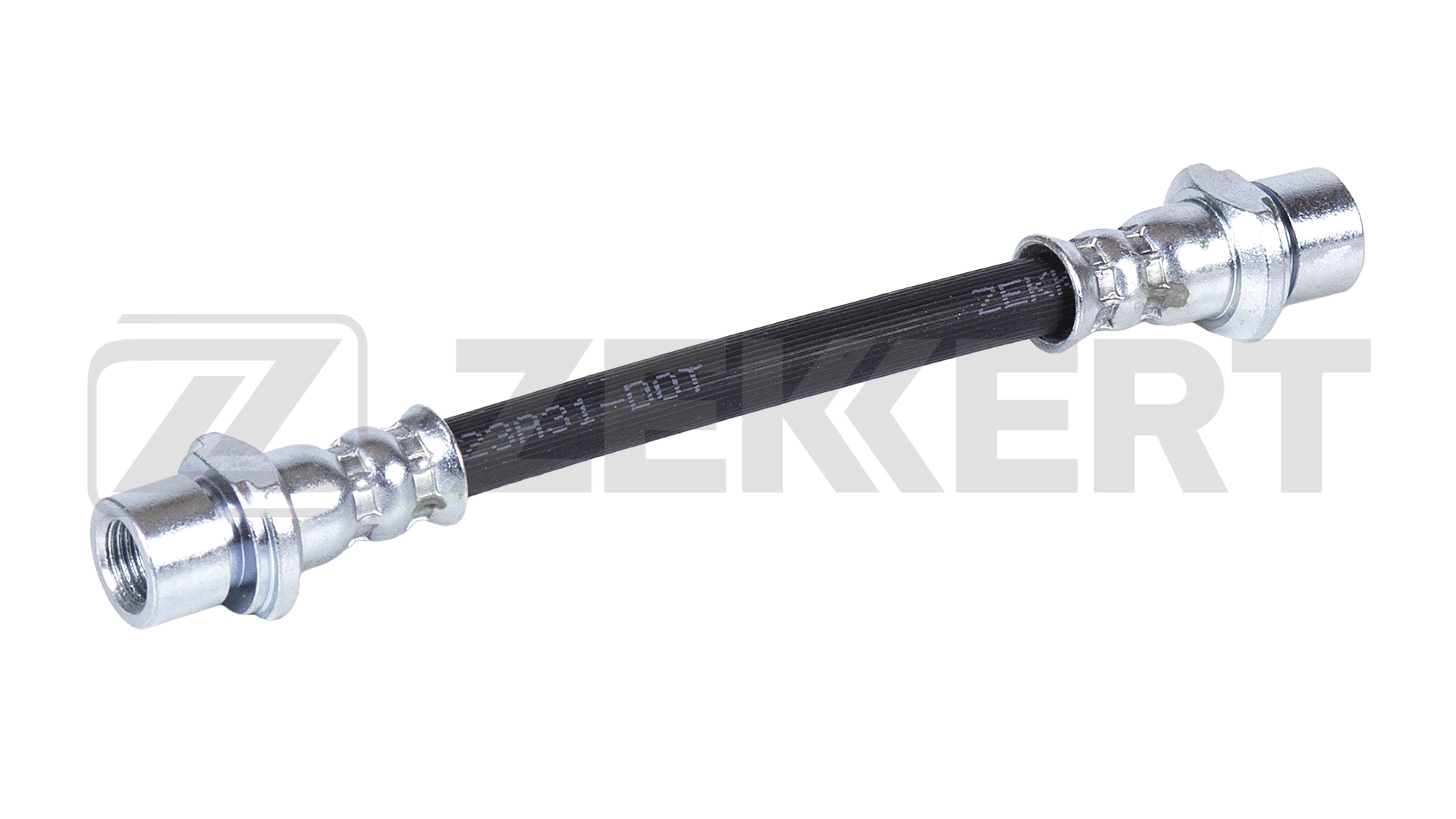 Brake Hose (BS-9499)