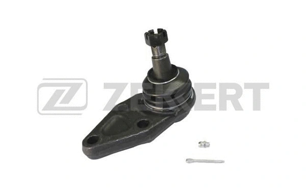 Ball Joint (TG-5237)