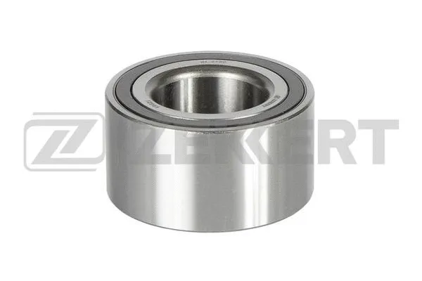 Wheel Bearing Kit (RL-2120)