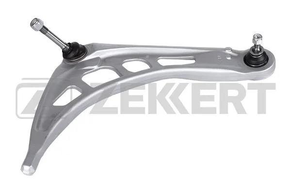 Control/Trailing Arm, wheel suspension (QL-3488)