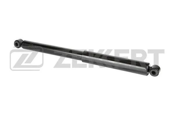 Shock Absorber (SO-2260)