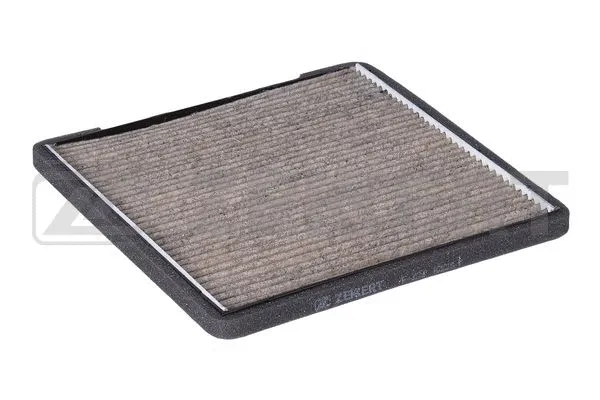 Filter, cabin air (IF-3171P)