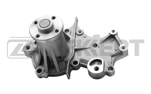 Water Pump, engine cooling (WP-1179)