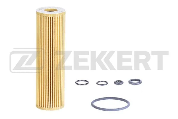 Oil Filter (OF-4288E)