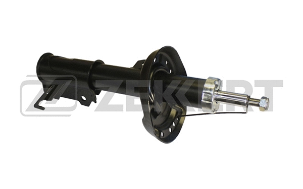 Shock Absorber (SG-5083)