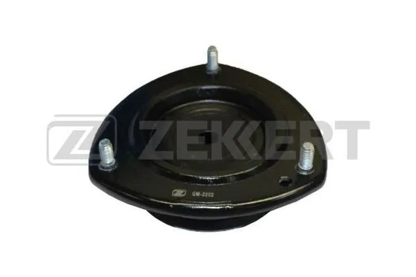 Suspension Strut Support Mount (GM-2202)