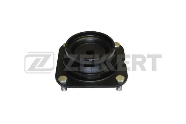Suspension Strut Support Mount (GM-2075)