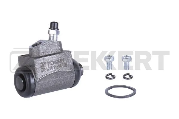 Wheel Brake Cylinder (ZD-1286)