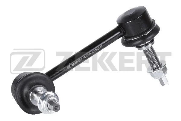 Link/Coupling Rod, stabiliser bar (SS-1634)