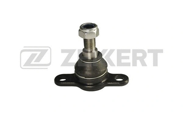 Ball Joint (TG-5189)