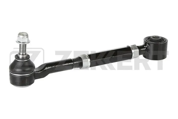 Control/Trailing Arm, wheel suspension (QL-3413)