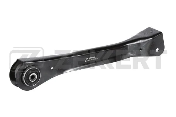 Control/Trailing Arm, wheel suspension (QL-3424)