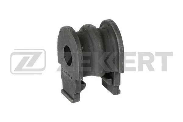Bushing, stabiliser bar (GM-1773)