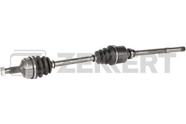 Drive Shaft (AW-5555)