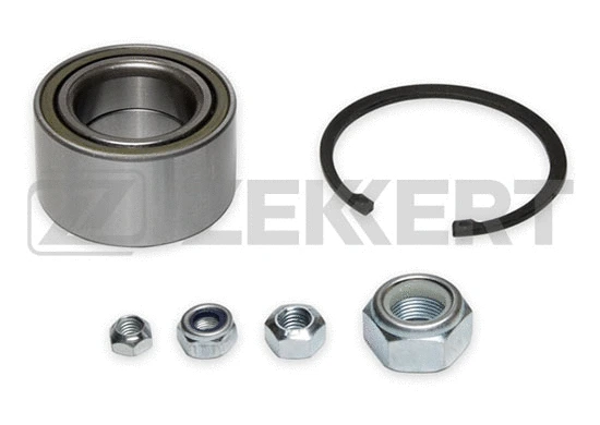 Wheel Bearing Kit (RL-1084)