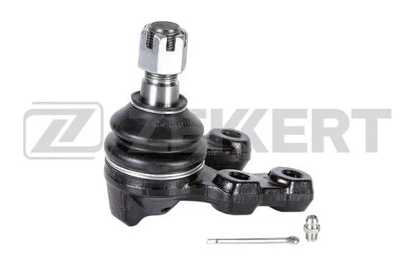 Ball Joint (TG-5152)