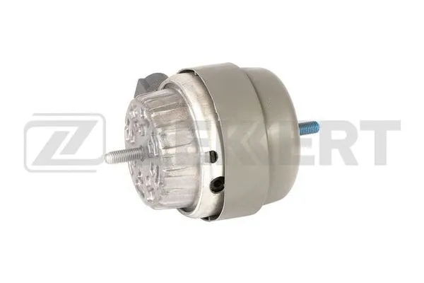 Mounting, engine (GM-4158)