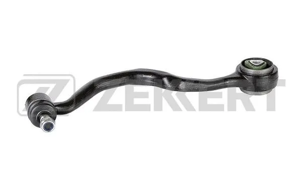 Control/Trailing Arm, wheel suspension (QL-3240)