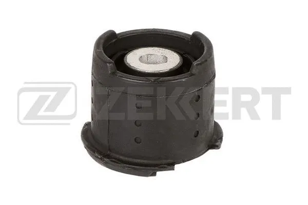 Bushing, axle beam (GM-6866)