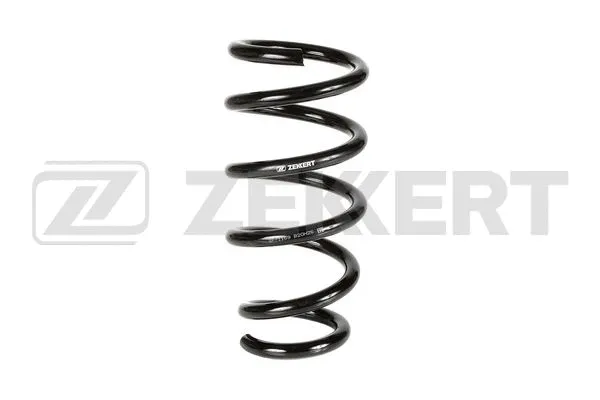 Suspension Spring (SF-1169)