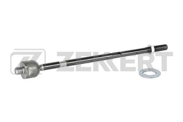 Inner Tie Rod (ST-4102)