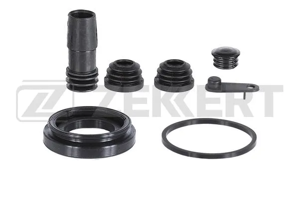 Repair Kit, brake caliper (BR-1010)