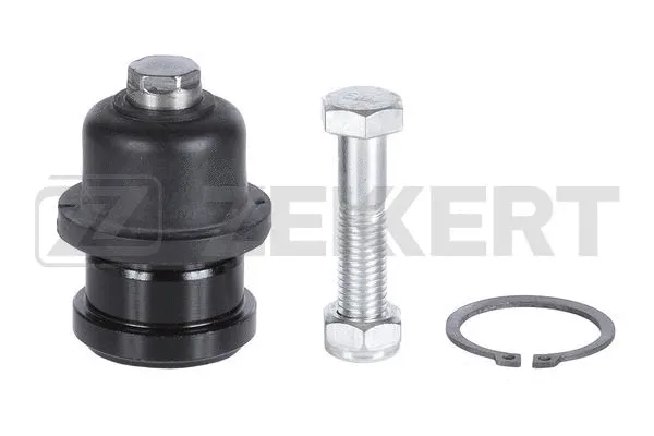 Ball Joint (TG-5439)