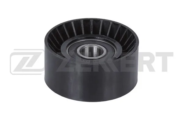 Tensioner Pulley, V-ribbed belt (SR-1791)
