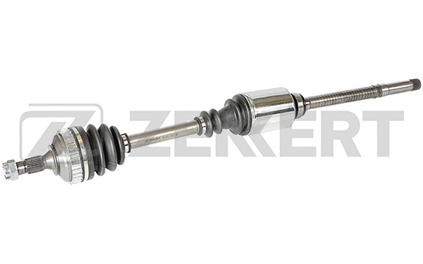 Drive Shaft (AW-4526)