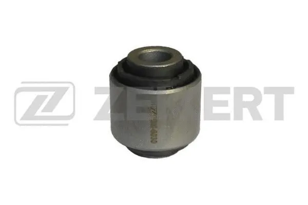 Mounting, control/trailing arm (GM-6030)