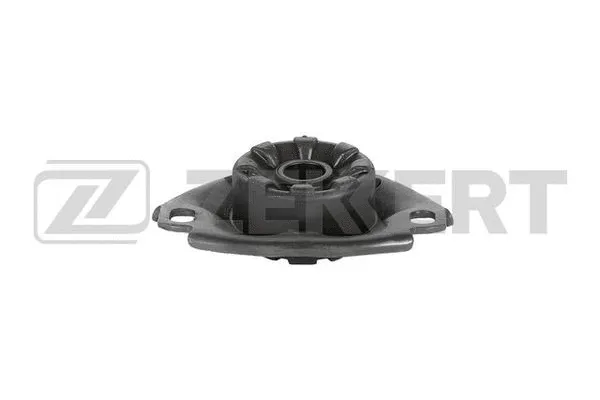 Suspension Strut Support Mount (GM-2004)
