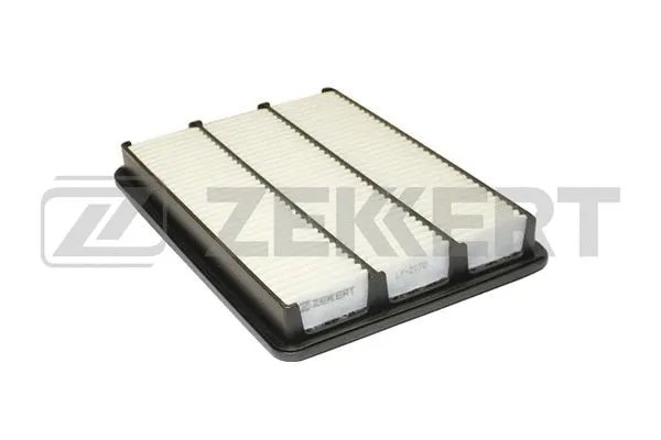 Air Filter (LF-2170)