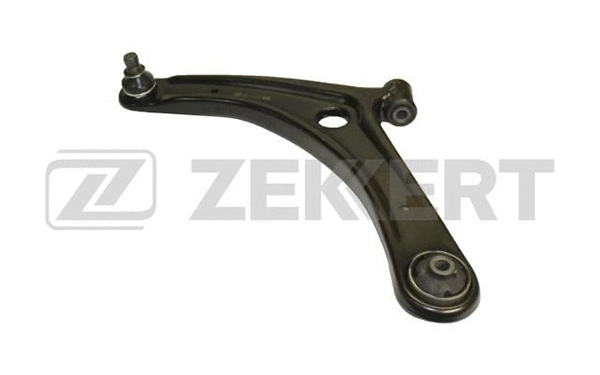 Control/Trailing Arm, wheel suspension (QL-3198)