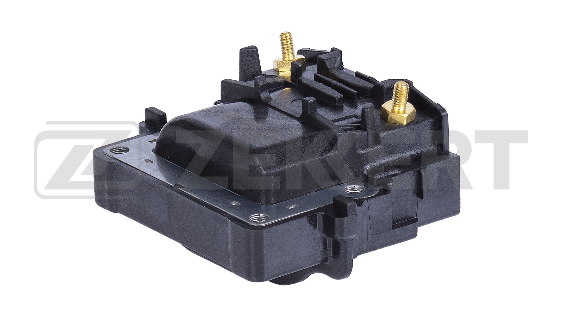 Ignition Coil (ZS-1076)