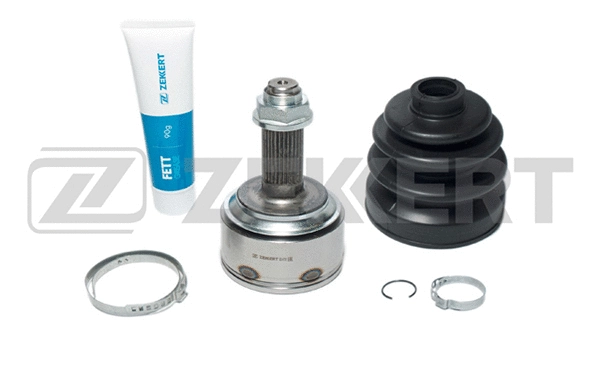 Joint Kit, drive shaft (GS-4730)