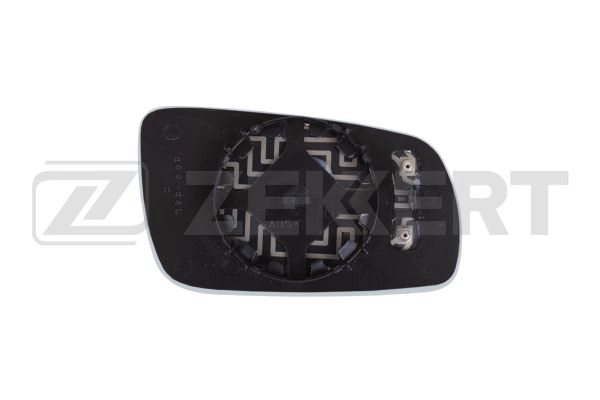 Mirror Glass, exterior mirror (SP-1031)