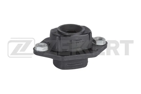 Suspension Strut Support Mount (GM-2062)