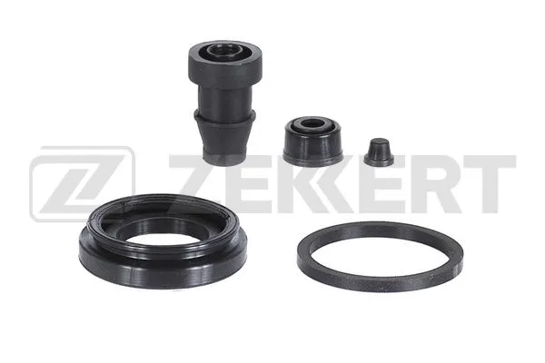 Repair Kit, brake caliper (BR-1141)